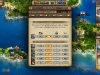 port_royale_3_pirates_and_merchants_screenshot_015
