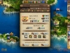 port_royale_3_pirates_and_merchants_screenshot_016