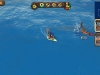 port_royale_3_pirates_and_merchants_screenshot_02
