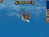 port_royale_3_pirates_and_merchants_screenshot_03