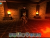 Portal_Knights_Debut_Screenshot_07