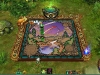 prime_world-mini_game_screen