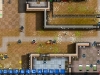 prison_architect_alpha_build_11_screenshot_014