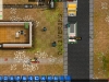 prison_architect_alpha_build_11_screenshot_015
