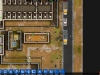 prison_architect_alpha_build_11_screenshot_016