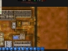 prison_architect_alpha_build_11_screenshot_019