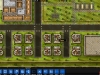 prison_architect_alpha_build_11_screenshot_02