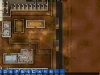 prison_architect_alpha_build_11_screenshot_022
