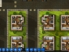 prison_architect_alpha_build_11_screenshot_03