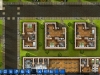 prison_architect_alpha_build_11_screenshot_05