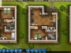 prison_architect_alpha_build_11_screenshot_06