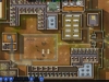 Prison_Architect_Steam_Launch_Screenshot_014.jpg
