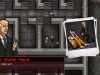 Prison_Architect_Steam_Launch_Screenshot_015.jpg