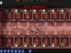 Prison_Architect_Steam_Launch_Screenshot_02.jpg
