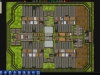 Prison_Architect_Steam_Launch_Screenshot_03.jpg