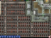 Prison_Architect_Steam_Launch_Screenshot_04.jpg
