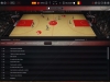 Pro_Basketball_Manager_2016_Debut_Screenshot_010