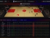Pro_Basketball_Manager_2016_Debut_Screenshot_02