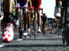 00_pro_cycling_manager_2012_screenshot_02