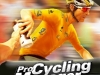 55_pro_cycling_manager_2012_screenshot_01
