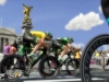 00_pro_cycling_manager_2014_debut_screenshot_05