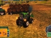 professional_farmer_2014_screenshot_011