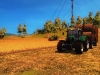 professional_farmer_2014_screenshot_012