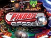 04_pinball_arcade_screenshot_01