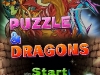 puzzle_n_dragons_european_expansion_screenshot_07