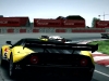 race07_retropack_screenshot_016