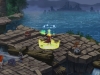 ragnarok_tactics_new_screenshot_02