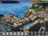 ragnarok_tactics_new_screenshot_03