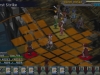 ragnarok_tactics_new_screenshot_05