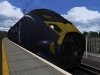 railsimulator_london_faversham_route_screenshot_02