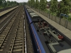 railsimulator_london_faversham_route_screenshot_03