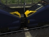 railsimulator_london_faversham_route_screenshot_04