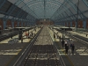 railsimulator_london_faversham_route_screenshot_07