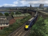 railsimulator_london_faversham_route_screenshot_08
