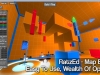 Ratz_Instagib_New_Launch_Screenshot_07