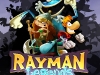 rayman_legends_artwork_screenshot_01