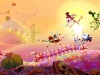 rayman_legends_screenshot_01