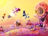 rayman_legends_screenshot_02