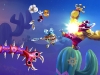 rayman_legends_screenshot_03