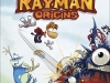 99_rayman_origins_new_vita_screenshot_01