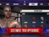real_boxing_colosseum_arena_update_screenshot_03