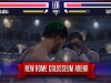 real_boxing_colosseum_arena_update_screenshot_04