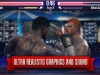 real_boxing_colosseum_arena_update_screenshot_05