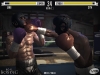 real_boxing_screenshot_02