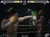 real_boxing_screenshot_03