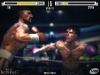 real_boxing_screenshot_04